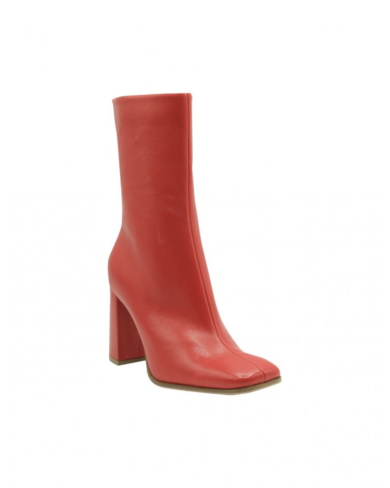 Lerre LR 1214 Online