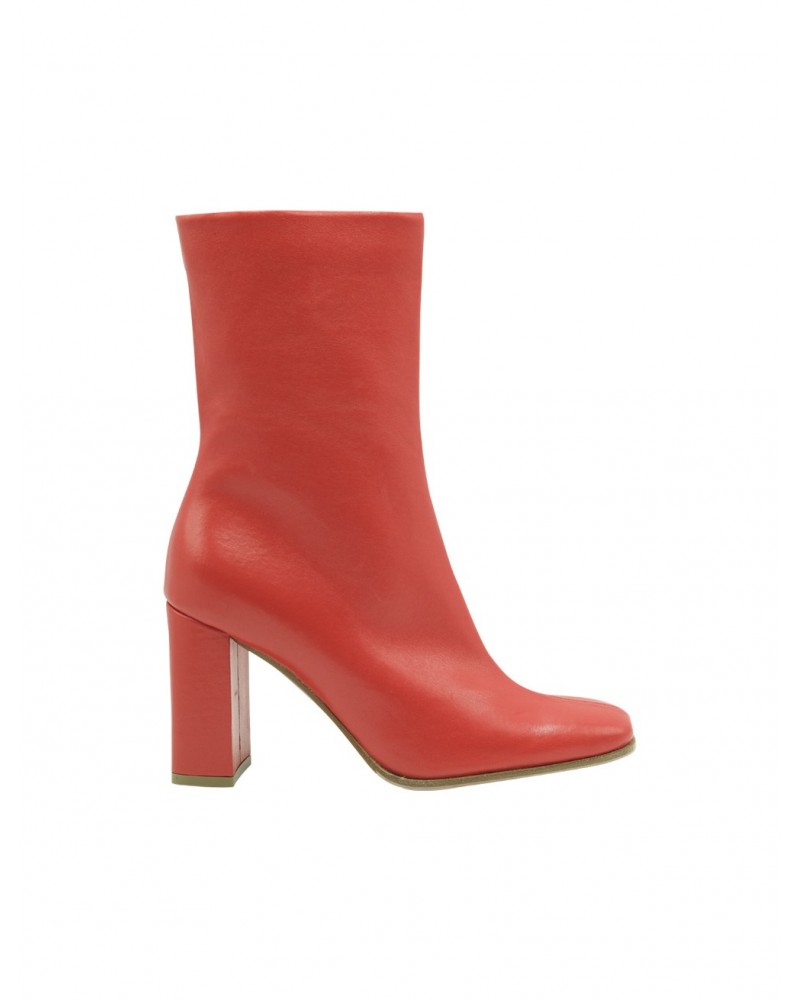 Lerre LR 1214 Online