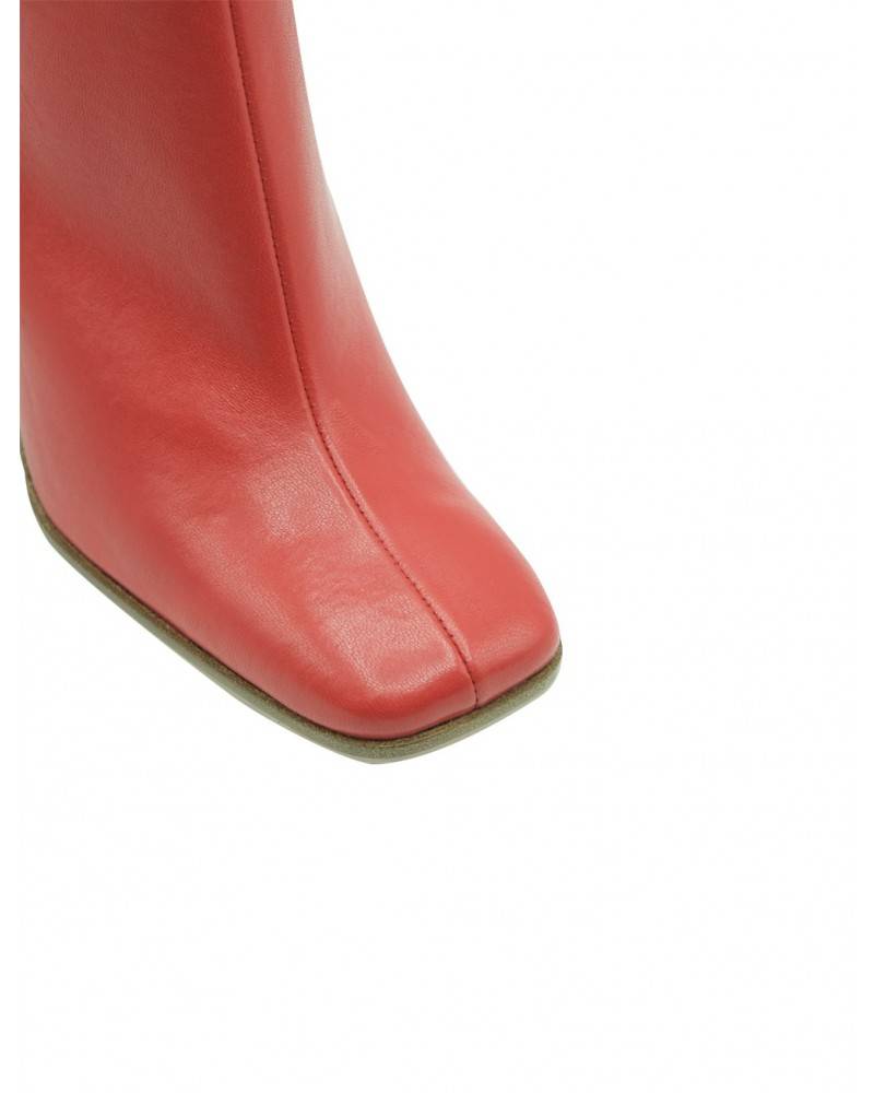 Lerre LR 1214 Online