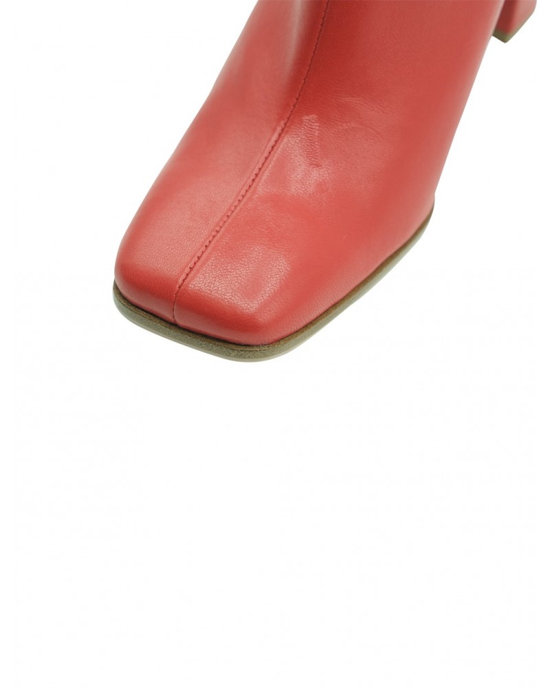 Lerre LR 1214 Online