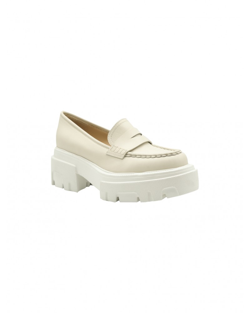 Lerre LR 1218 Outlet