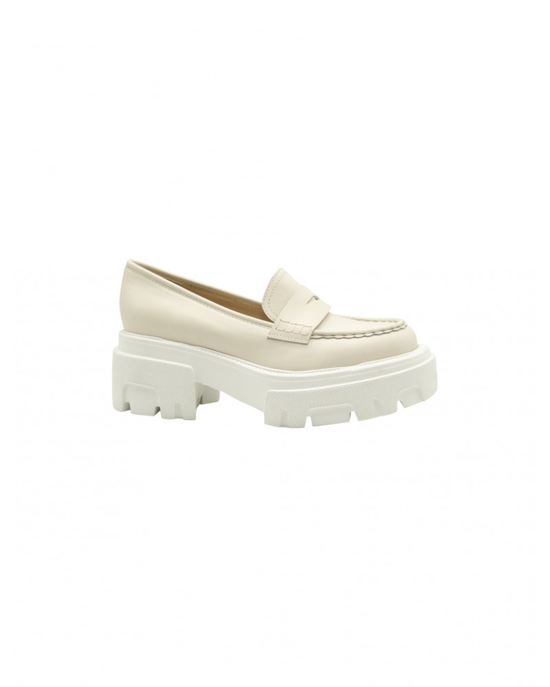 Lerre LR 1218 Outlet