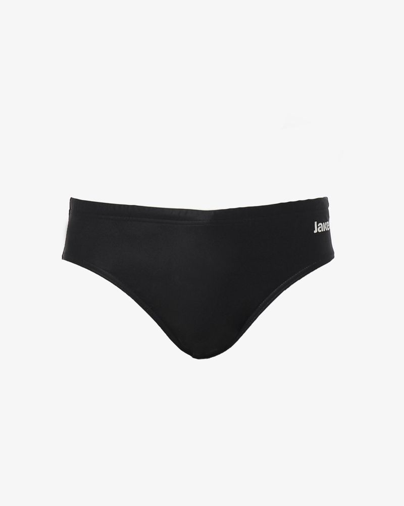Jaked JKD SPECIAL EDITION Soddisfazione Garantita