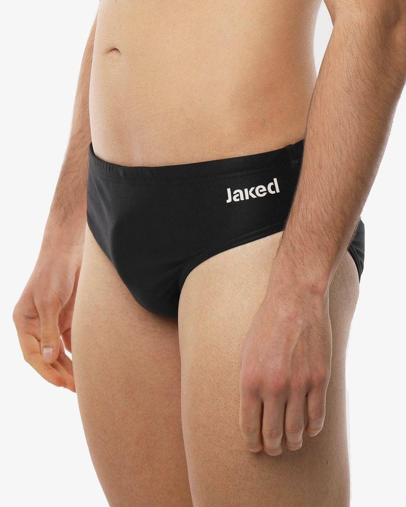 Jaked JKD SPECIAL EDITION Qualità Garantita