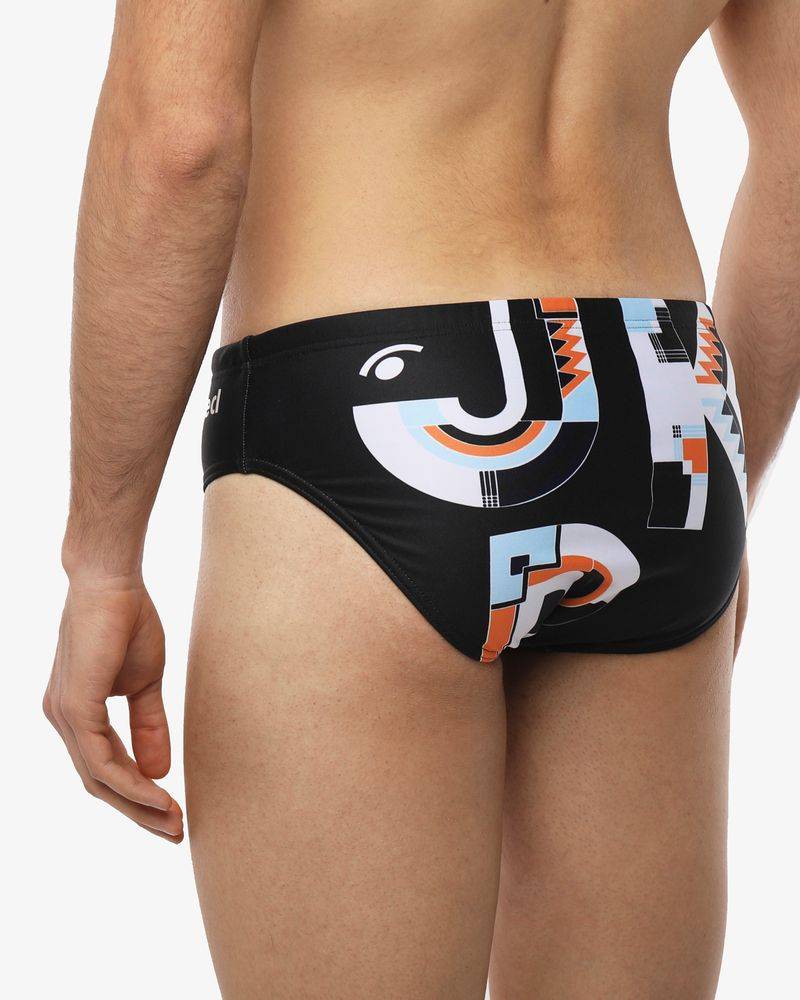 Jaked JKD SPECIAL EDITION Qualità Garantita