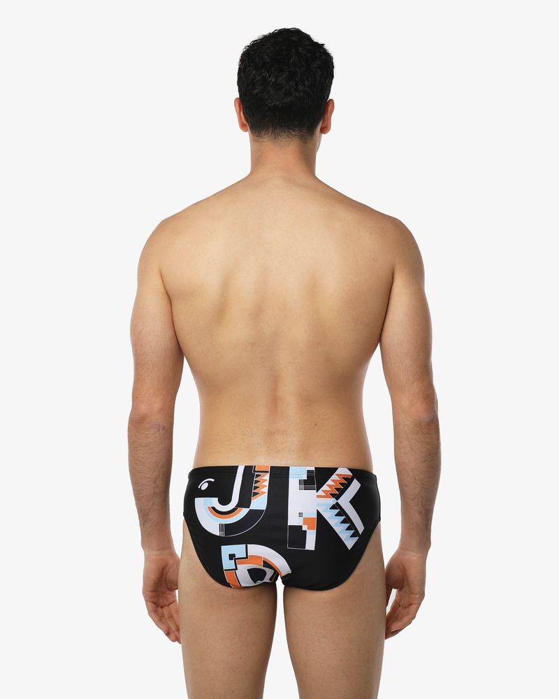 Jaked JKD SPECIAL EDITION Qualità Garantita