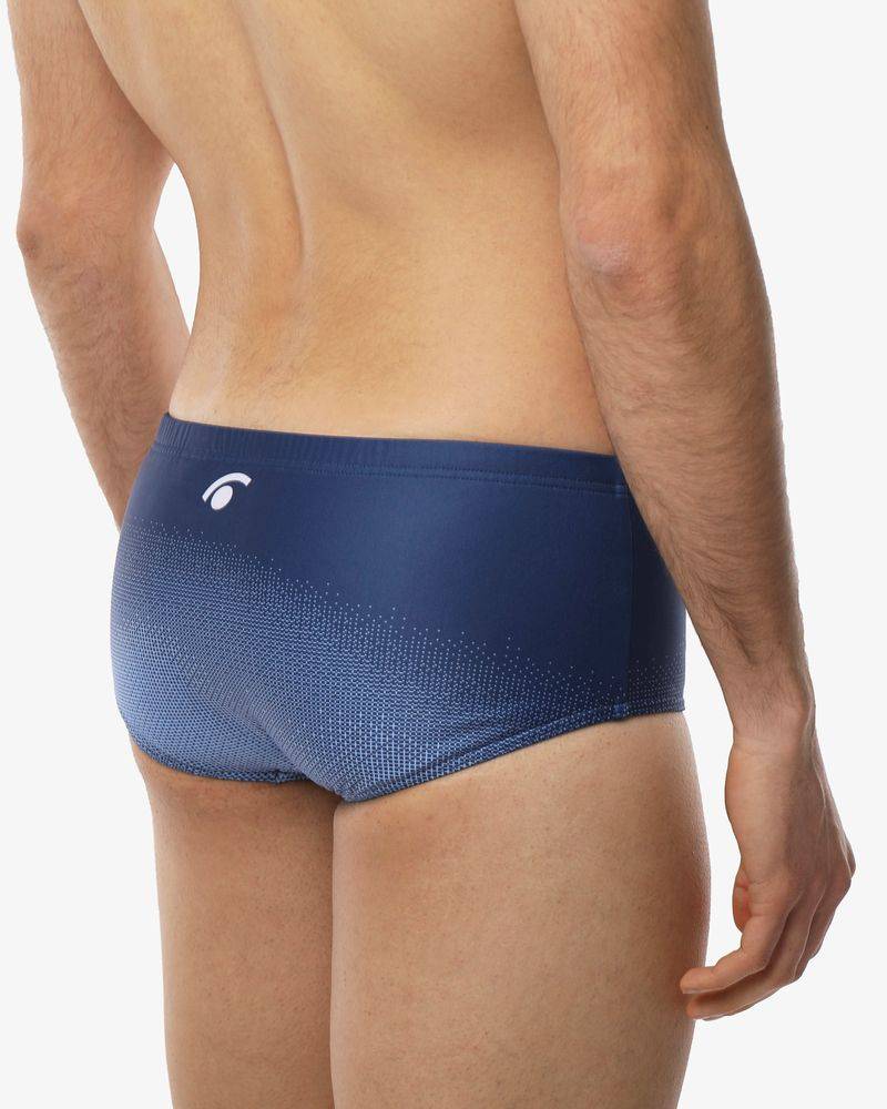 Jaked Costume da piscina SAVE THE OCEAN Negozi Online