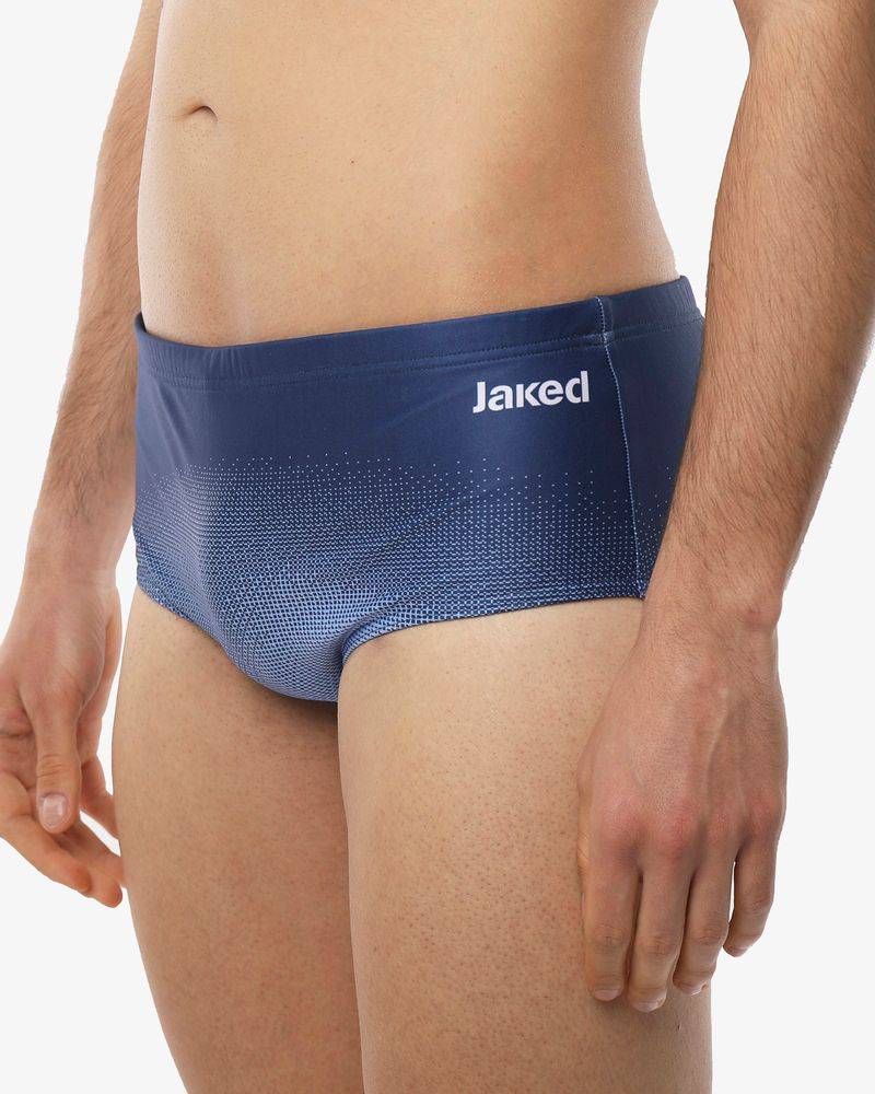 Jaked Costume da piscina SAVE THE OCEAN Acquista Ora