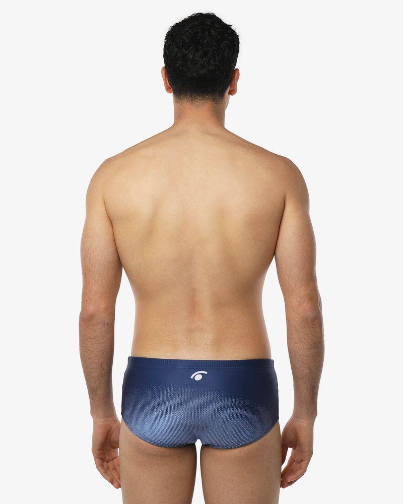Jaked Costume da piscina SAVE THE OCEAN Acquista Ora
