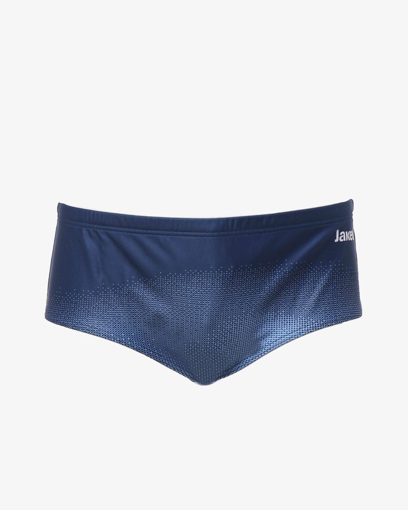 Jaked Costume da piscina SAVE THE OCEAN Acquista Ora