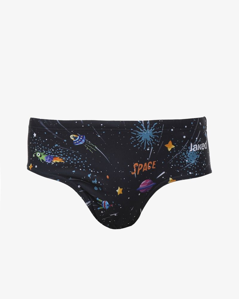 Jaked Costume da piscina SPACE Consegna Veloce