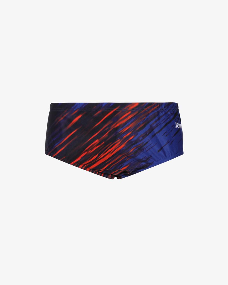 Jaked COSTUME DA PISCINA MOSSO Promozione Limitata