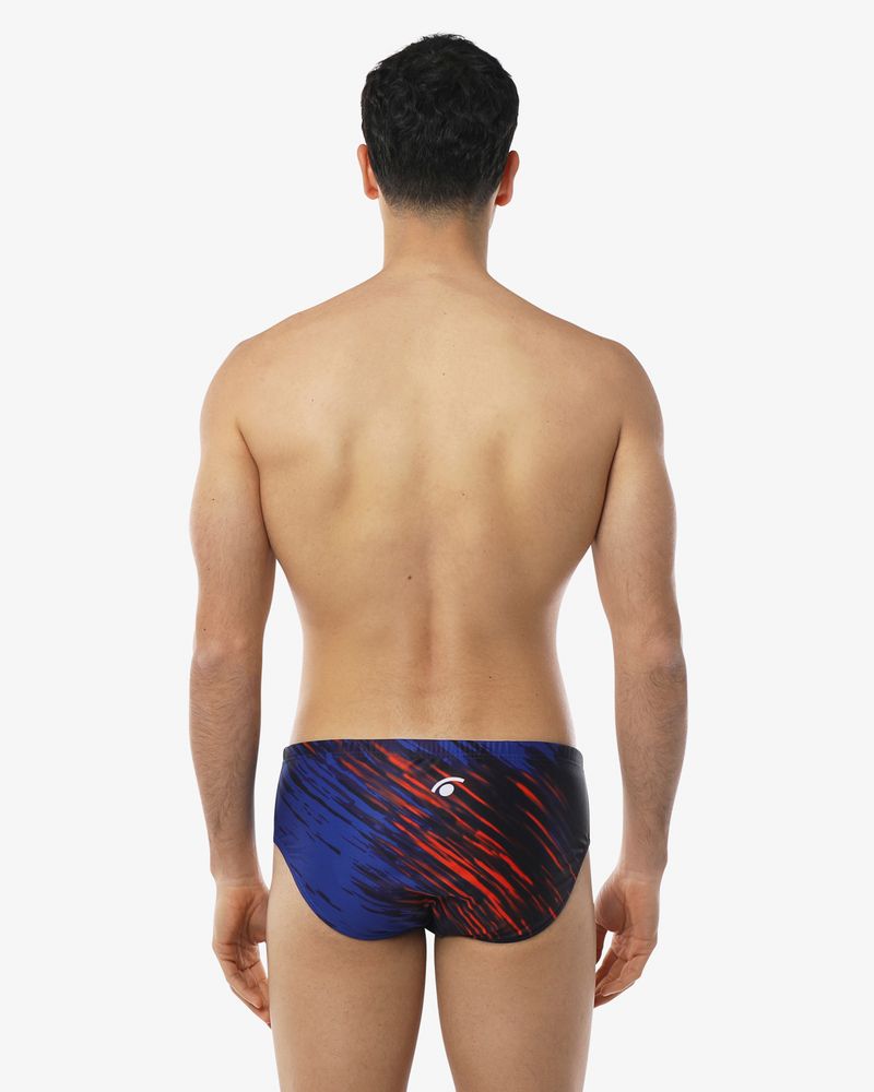 Jaked Costume da piscina MOSSO Fino Al -60%