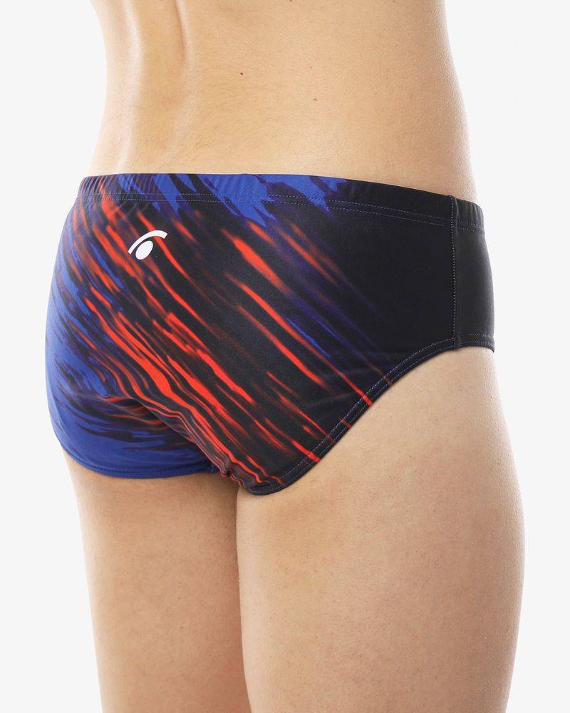 Jaked Costume da piscina MOSSO Fino Al -60%