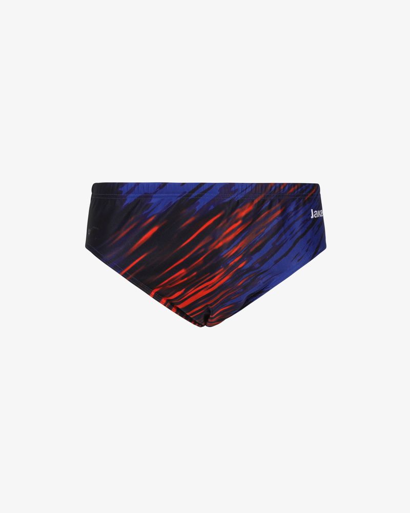 Jaked Costume da piscina MOSSO Fino Al -60%