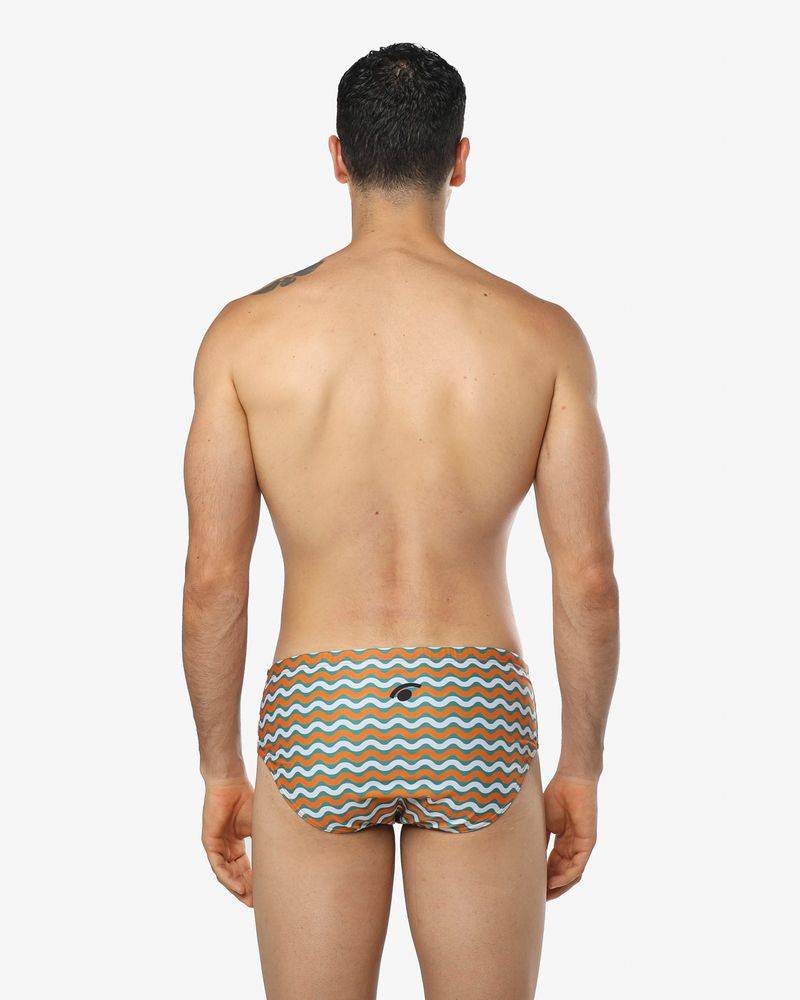 Jaked Costume da piscina ONDINE Prezzo Ridotto