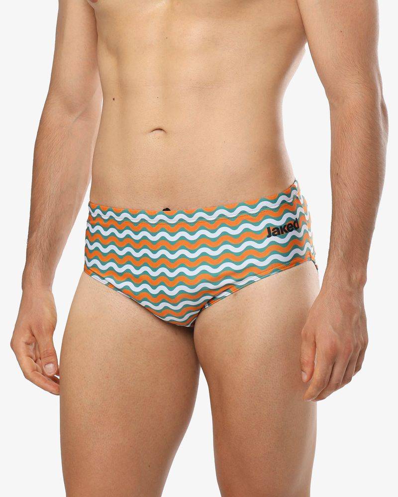Jaked Costume da piscina ONDINE Prezzo Ridotto