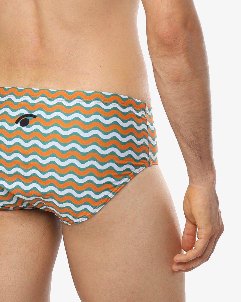 Jaked Costume da piscina ONDINE Prezzo Ridotto