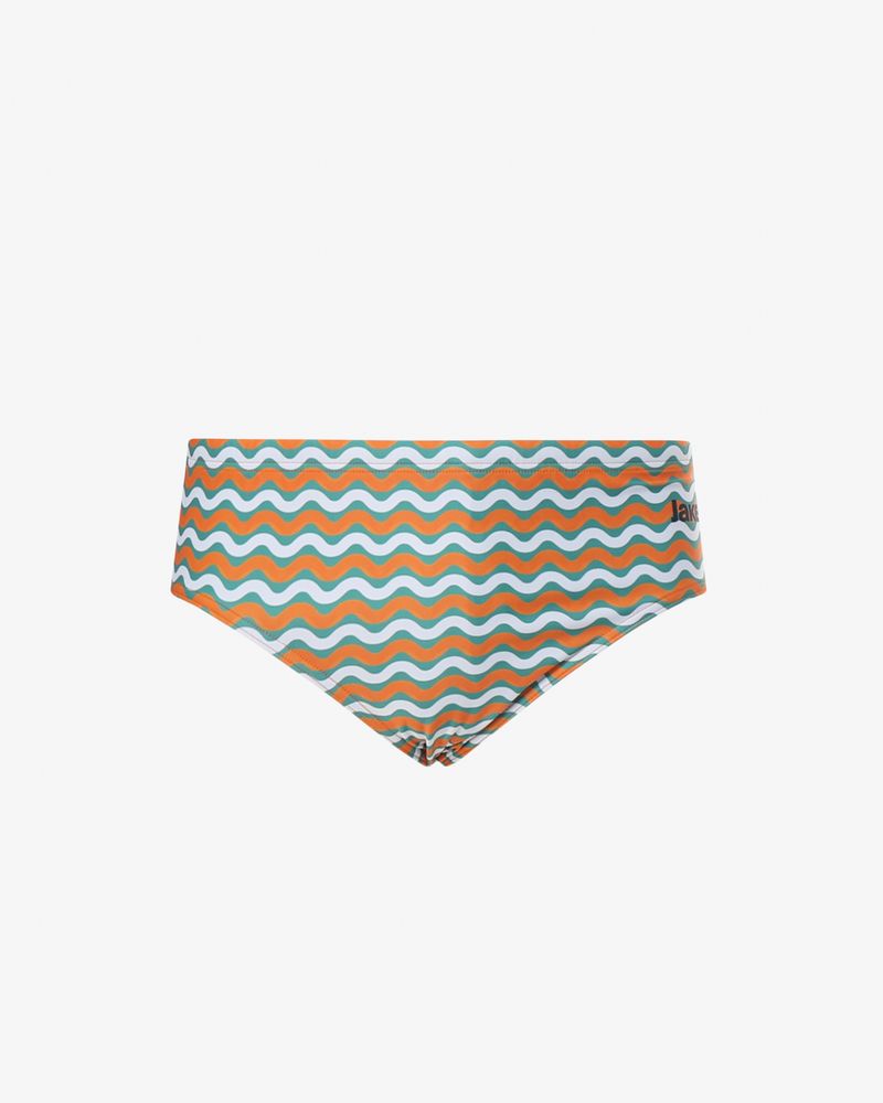 Jaked Costume da piscina ONDINE Prezzo Ridotto