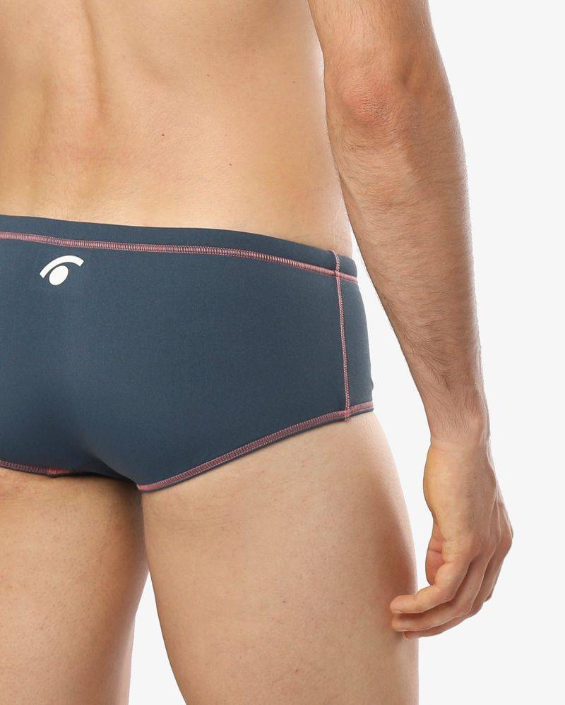 Jaked Costume da piscina MILANO J Novità