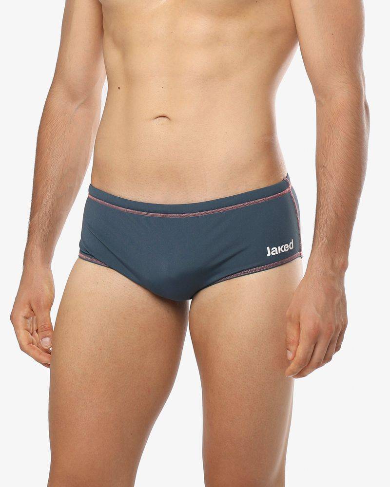 Jaked Costume da piscina MILANO J Presa