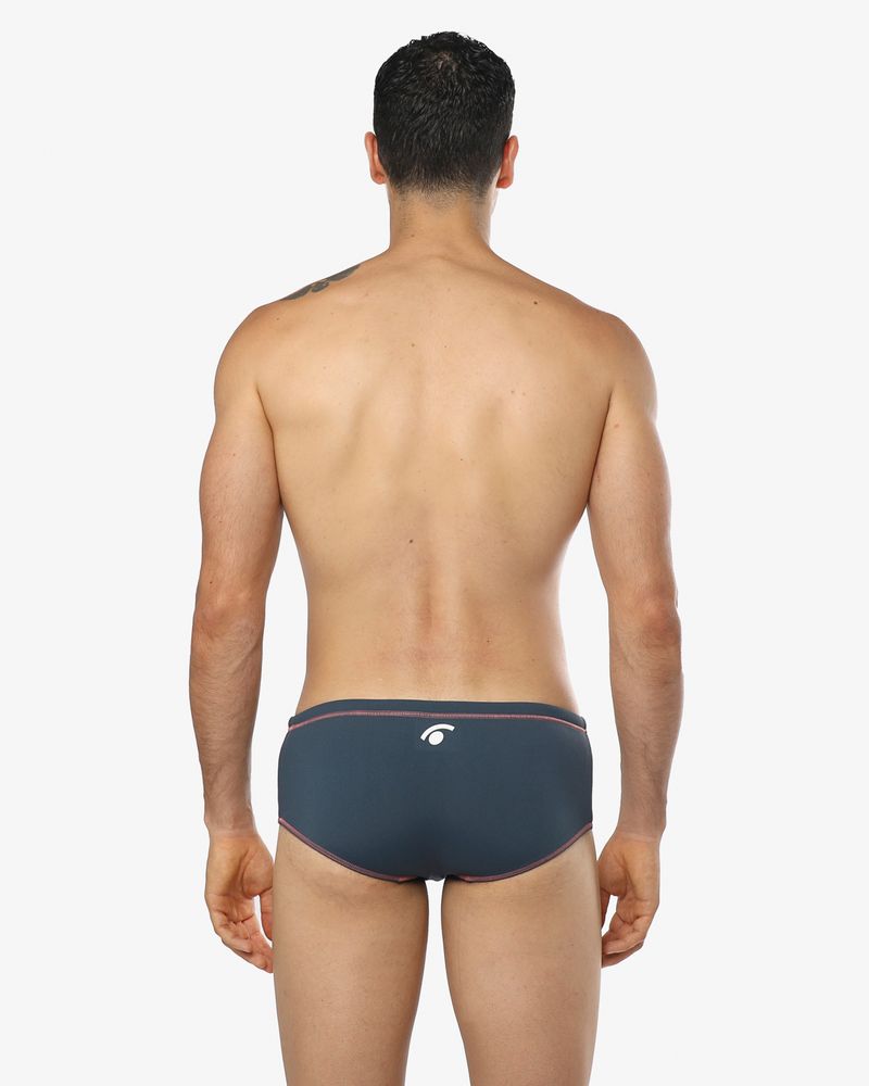 Jaked Costume da piscina MILANO J Sconto