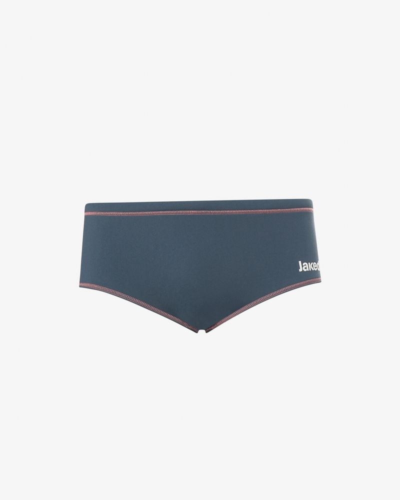 Jaked Costume da piscina MILANO J Offerta