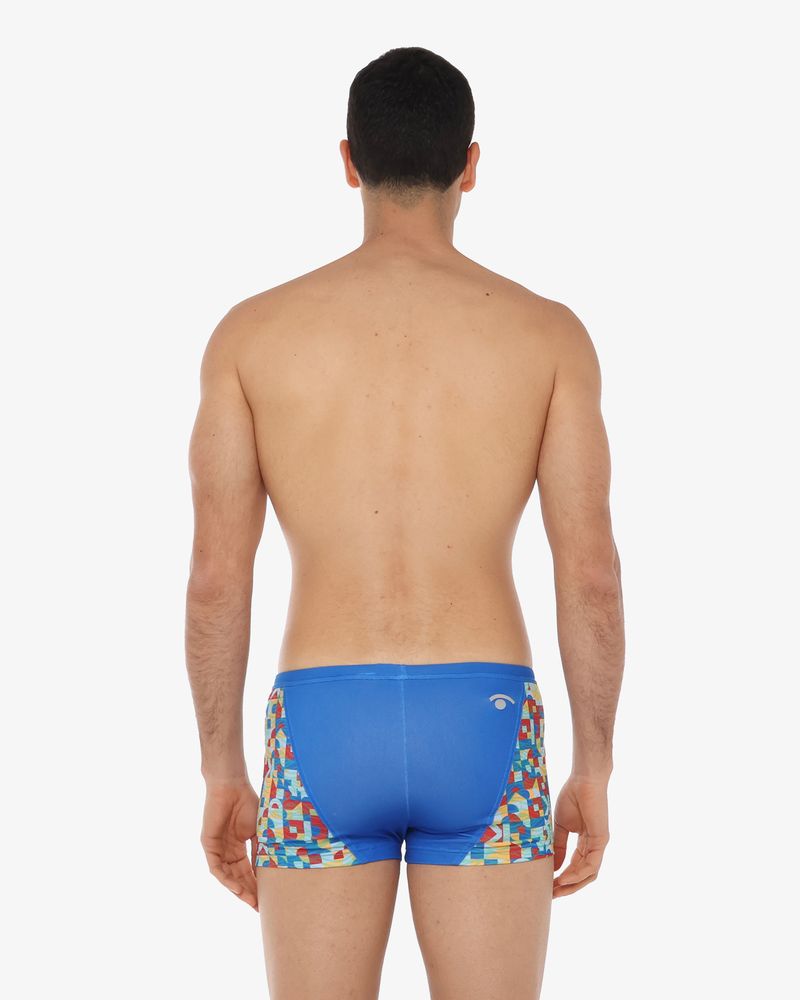 Jaked PARIGAMBA CAMOUFLAGE Economico