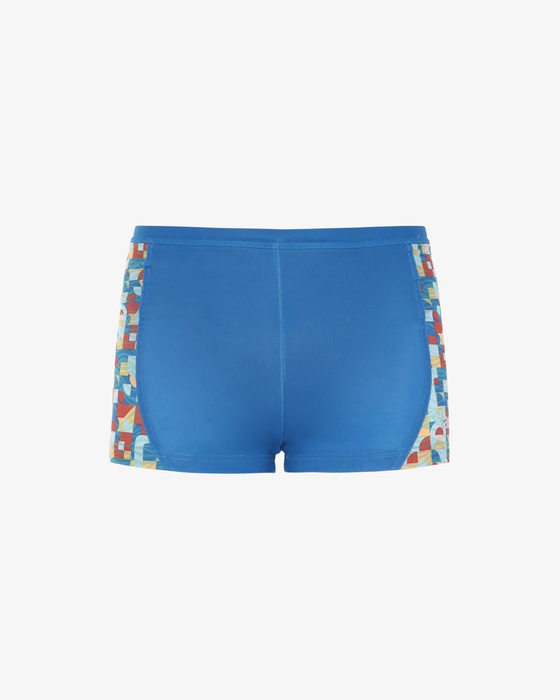 Jaked PARIGAMBA CAMOUFLAGE Economico