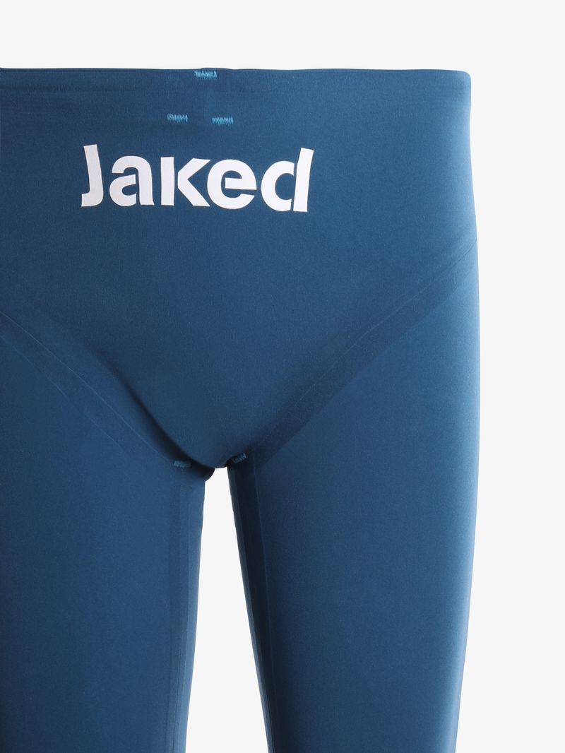 Jaked COSTUME PANT LONG OPEN WATER JKATANA Outlet