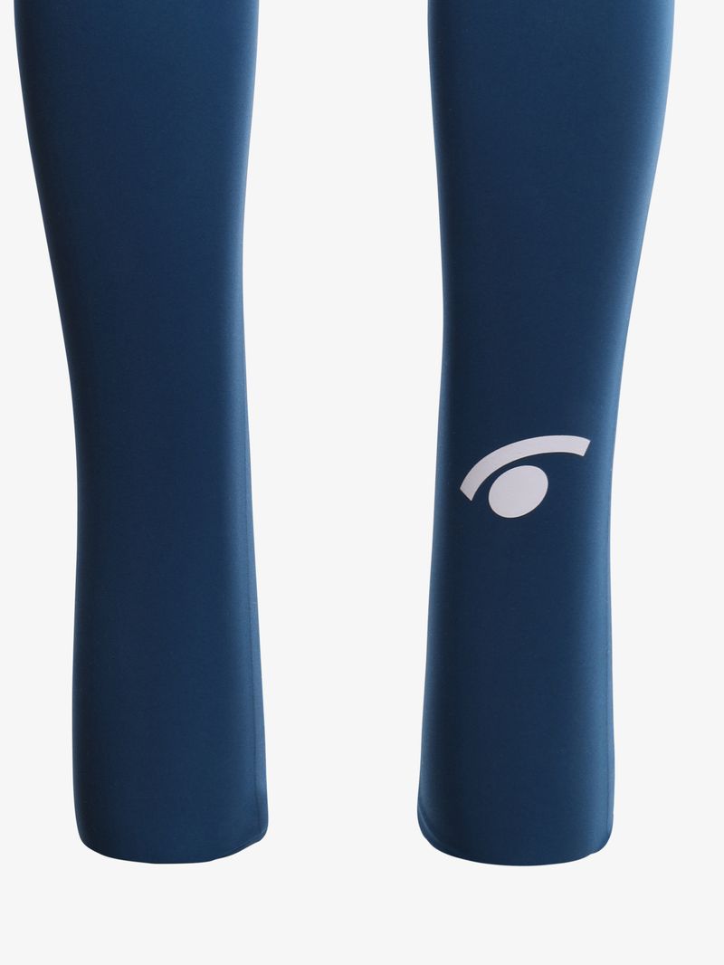 Jaked COSTUME PANT LONG OPEN WATER JKATANA Outlet
