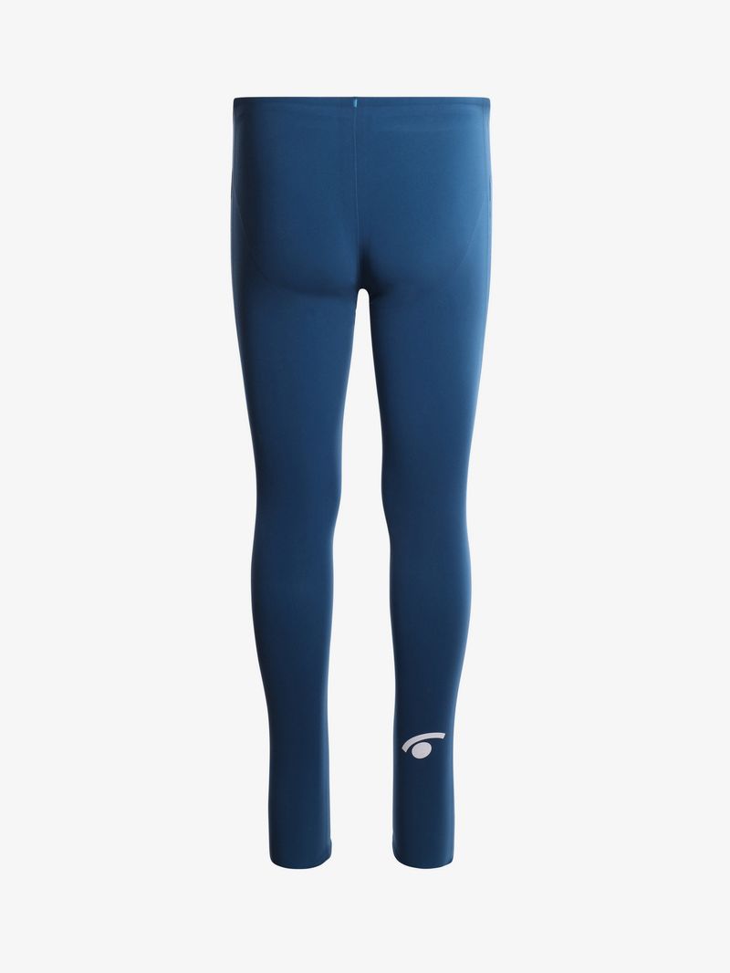 Jaked COSTUME PANT LONG OPEN WATER JKATANA Outlet
