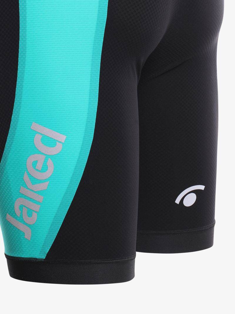 Jaked Body triathlon TRIATHLON TOP In Vendita