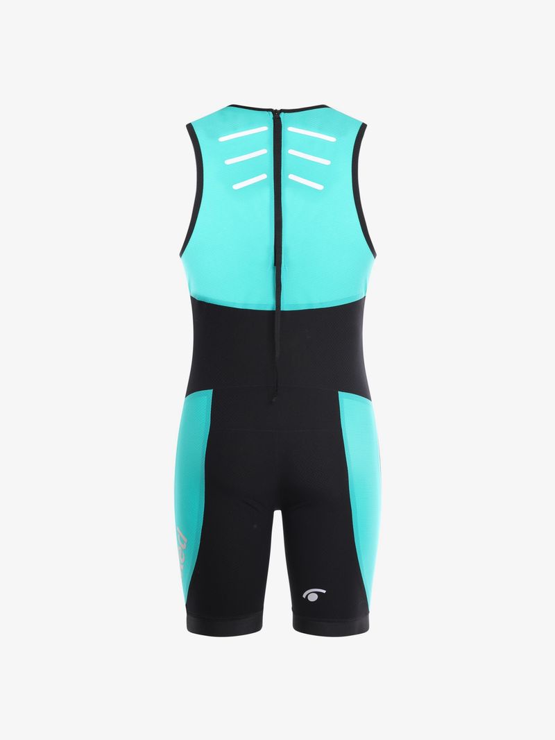 Jaked Body triathlon TRIATHLON TOP Saldi