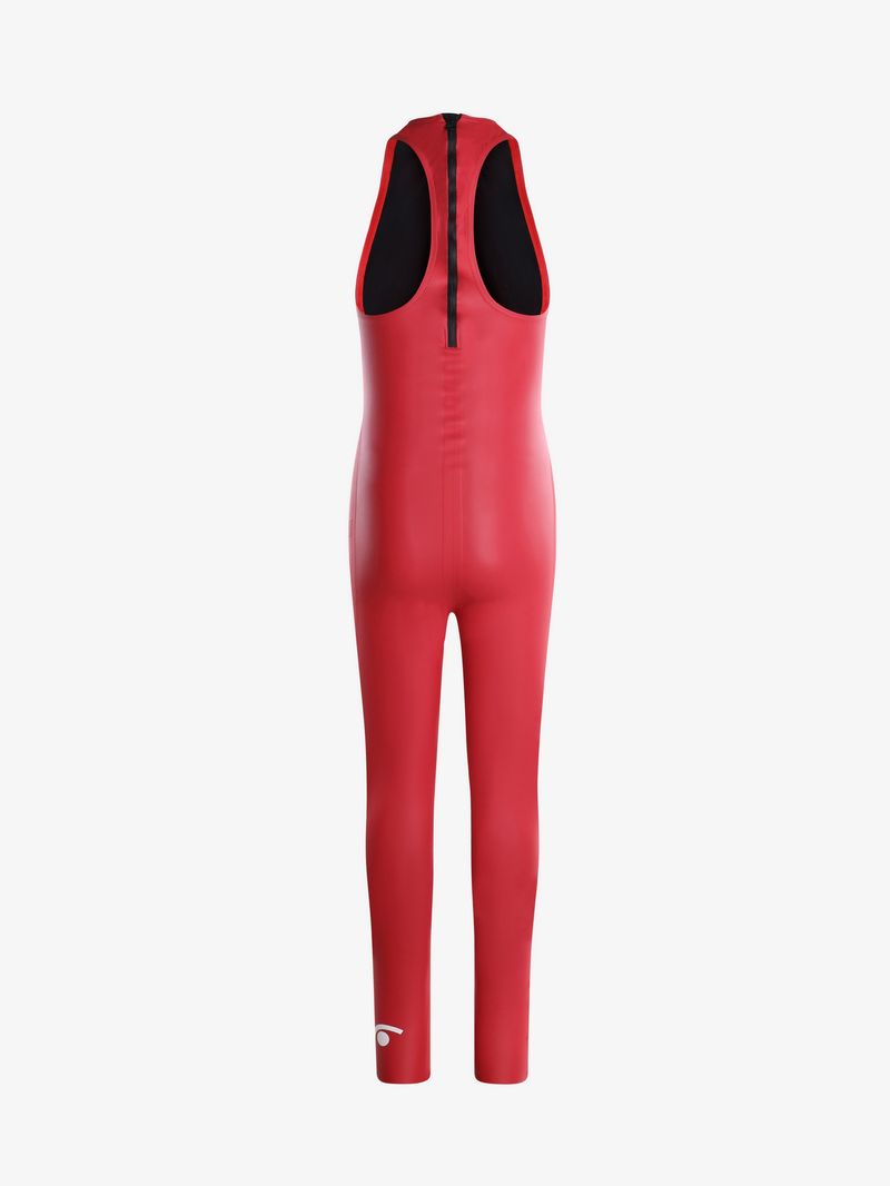 Jaked Costume open water J01RELOAD Offerte
