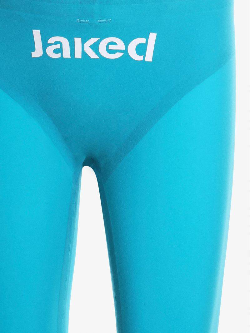 Jaked Costume da gara CLUB Saldi Di Fabbrica