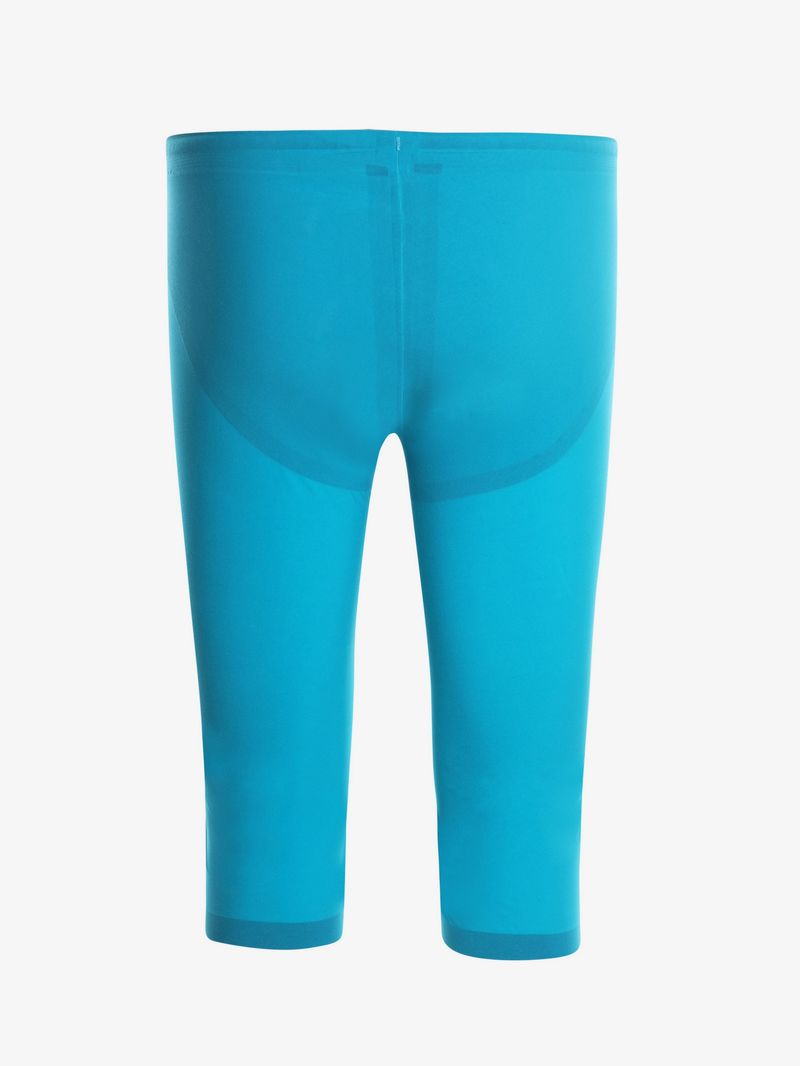 Jaked Costume da gara CLUB Saldi Di Fabbrica