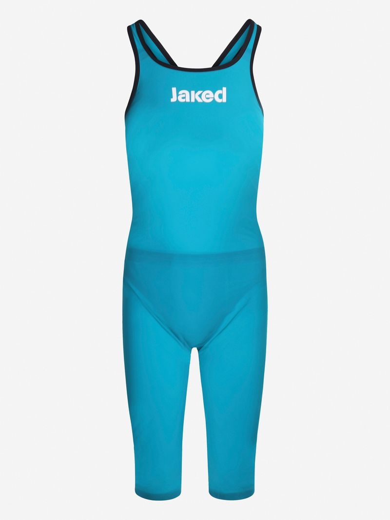 Jaked Costume da gara CLUB Saldi Di Fabbrica