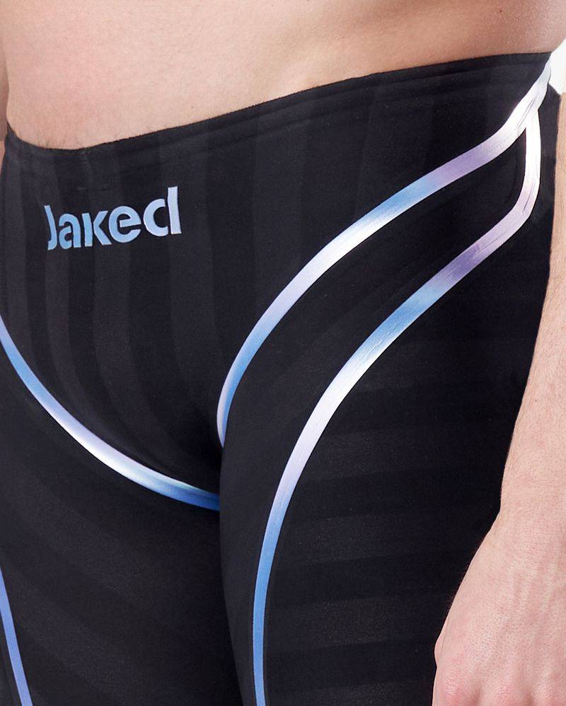 Jaked Costume da gara JKOMP Moda