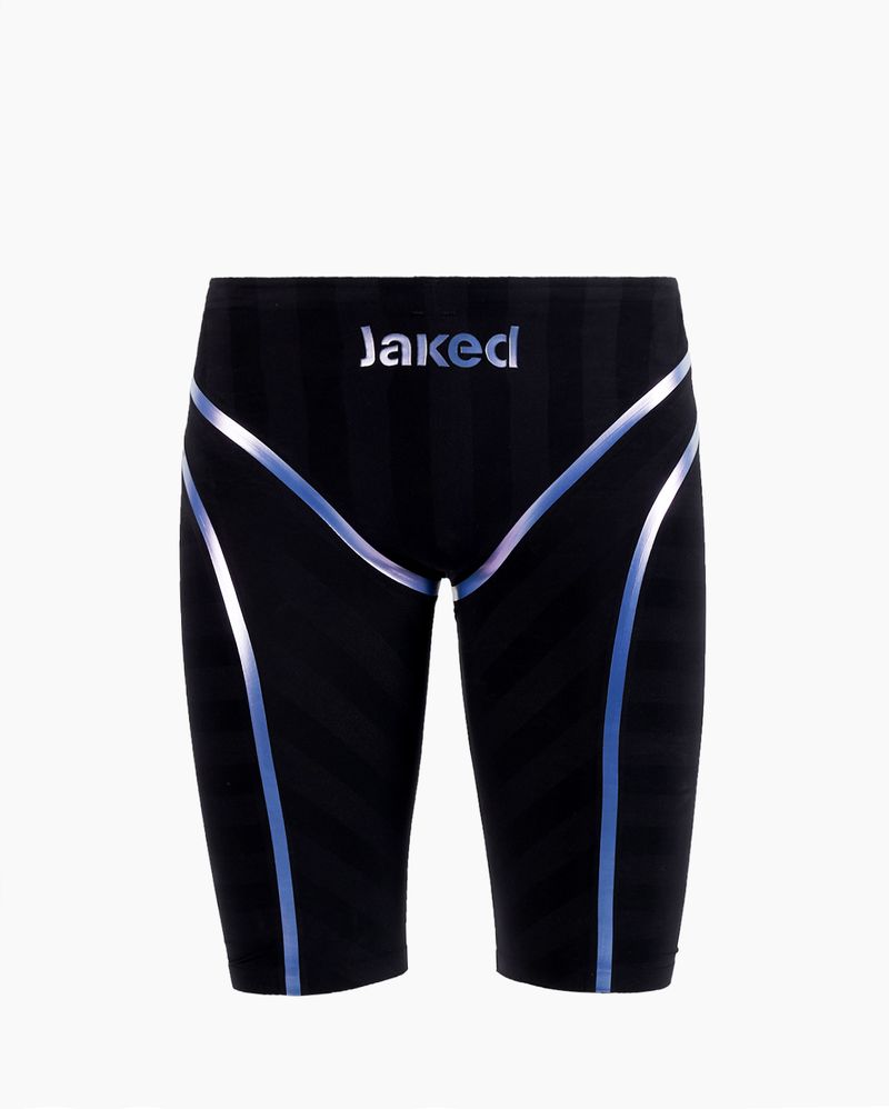 Jaked Costume da gara JKOMP Moda
