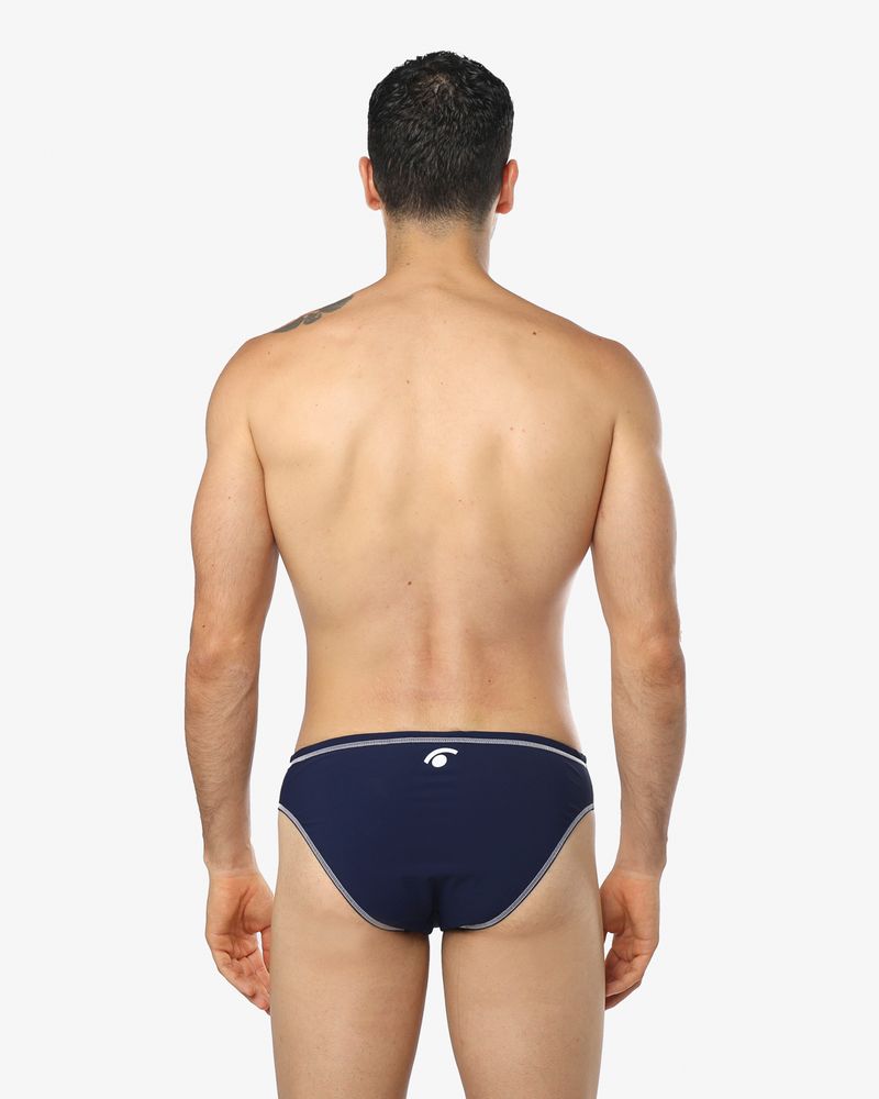 Jaked Costume da piscina FIRENZE Promozione Limitata