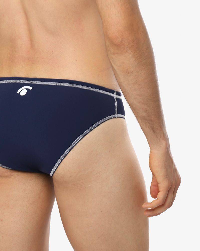 Jaked Costume da piscina FIRENZE Promozione Limitata