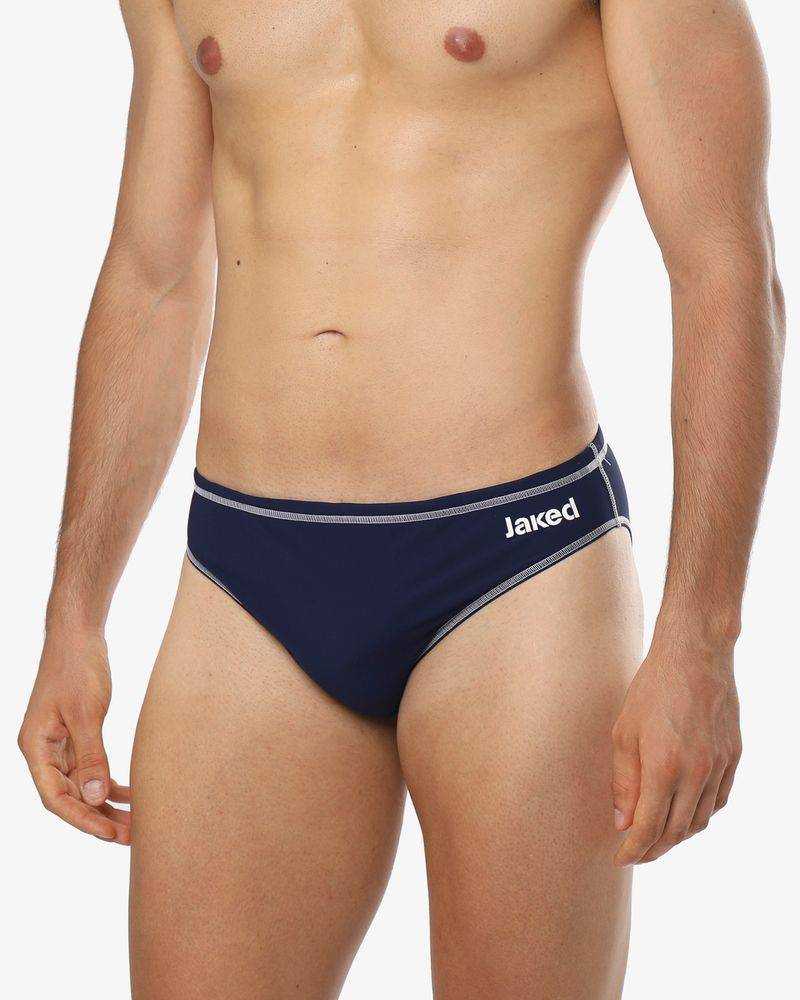 Jaked Costume da piscina FIRENZE Fino Al -60%