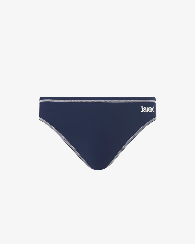 Jaked Costume da piscina FIRENZE Shopping Online
