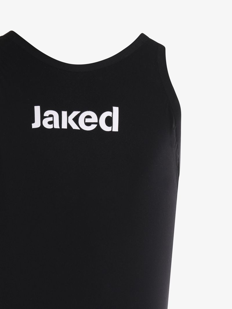 Jaked Costume open water JKATANA Prezzo Ridotto