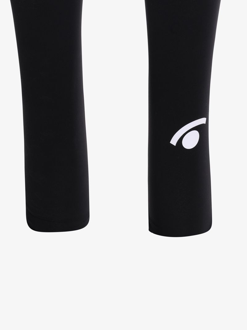 Jaked Costume open water JKATANA Prezzo Ridotto