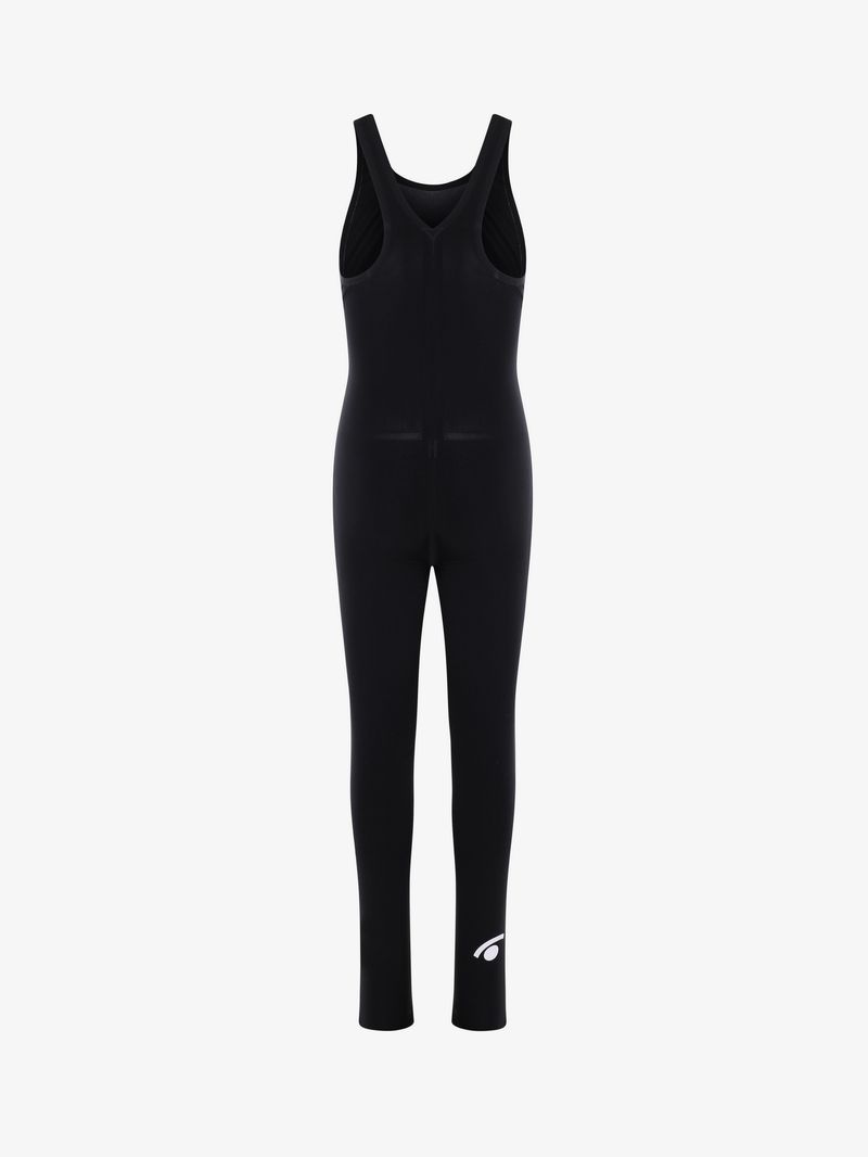 Jaked Costume open water JKATANA Sottocosto