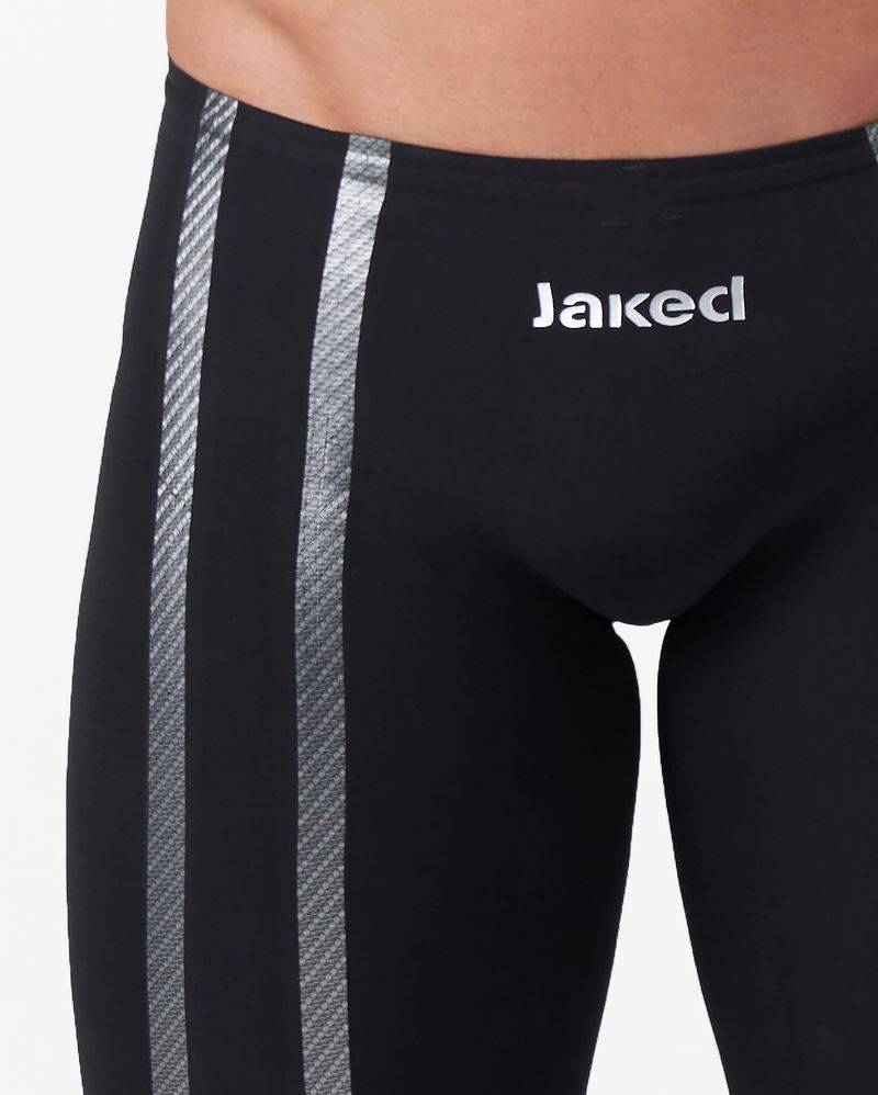 Jaked Costume da gara K ONE Convenienza