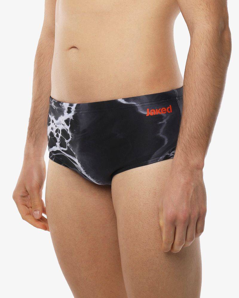 Jaked Costume da piscina BLU Online