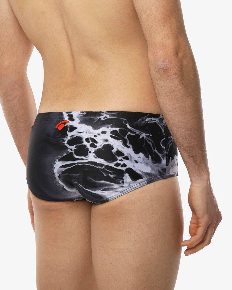 Jaked Costume da piscina BLU Online